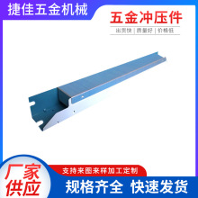 �������������⚤�ӹ� ���l������⚤�Դ���⚤��ˮ�⚤