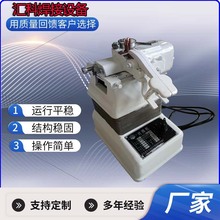 ��������C�F�z���әC ɰ݆�M��С�͌����C �X�U�~�z���әC