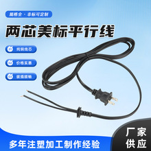 ��о����ƽ�о����˃ɲ��㾀β�Դ����Ҏ�~о�B�Ӿ���о���^��