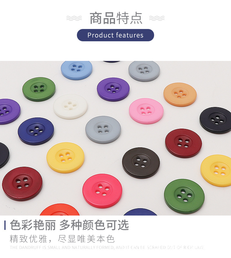 详情14_07.jpg