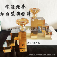 �Wʽ���^�F�����sˮ���T̨�����͏d�k��������Շ��[��Ϟ�T̨�[��