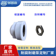 �i�o��ĸ �~݆�S�^ƴñ��˹��UHBԭ�S����S��ֱ�N