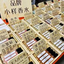 ҹ��UD CLUB��ˮС�ӷ��bƿ����؛Ůʿ�[�ؔ����������ʿ�߼���