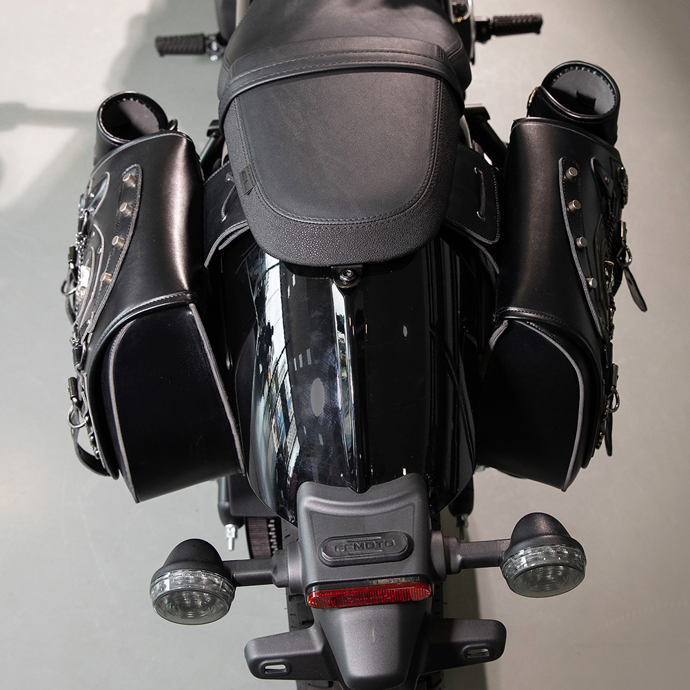 主图(1001X1001)-12