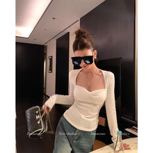 LINONEONE ���״��ӂ� �ٴ�Ť�Y���Iĥë�L��T���Ը�����