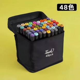 �����ڗU�R�˹P�p�^����ˮ�ʹP���U���g�P�Y��48ɫ���b���lXM
