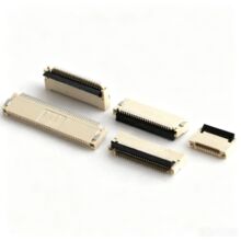FPC/FFC�ž��B����0.5mm�g�෭�w2.0H �B���� ���eλ���N���w����