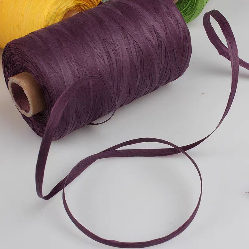 G58 가지 보라색