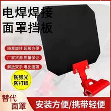 늺����o�۱������ڹ��R�廡�����ڹ���늺����R�������늺����o