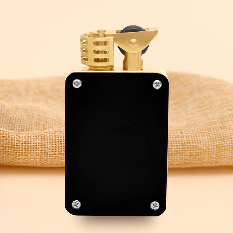 ����LOGO����ú�ʹ���CF302����� ���ⰴѹɰ�ָ��Դ�������