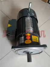 CPGǰ늙C0.55KW  GV-2  1.5HP ´BT40Cõ쵶R_