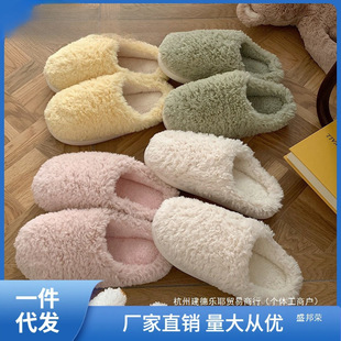 ���s��ů����ЬŮ�����ӼҺ��ë�q�q����Ь���Sһ������