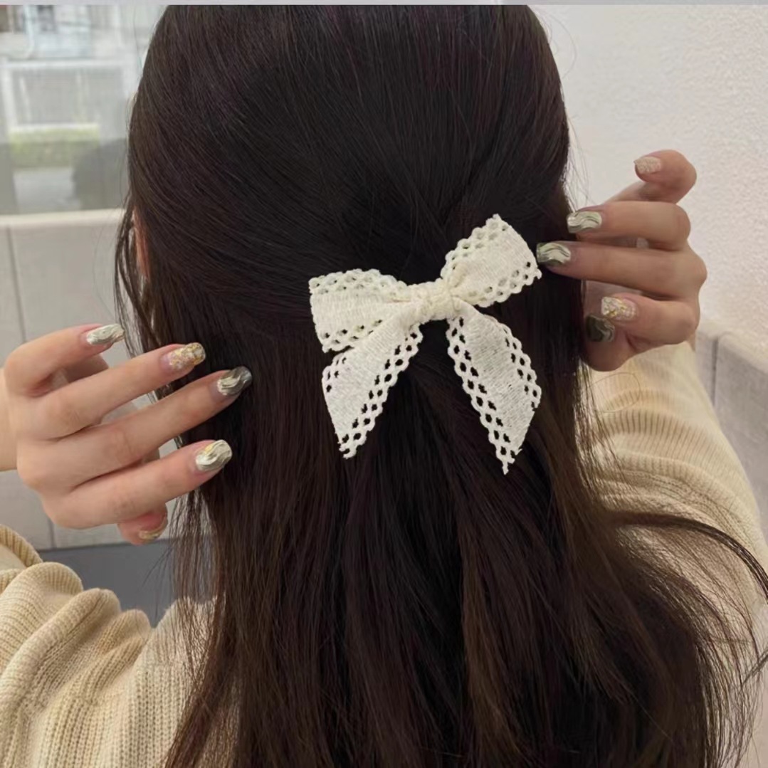 d244b6e3ea522e6d13ec6f320e8127