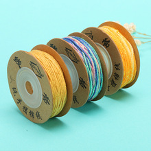 �R����1mm�޾���ʽ�ִ��޾����澀�K�ֹ������Kdiy���龀��ĥ���K