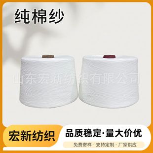 �z���ë�޼�80֧�ɹ� �z����Ⱦɫ�� �o�ܼ�ȫ�޼����ἆ ���޼�