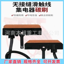 �o�ӿp���|�������̼ˢƬ��܇��������^�Ӻ�Ӹ���ĥ30A60A100A