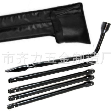 ����ֱ���ӹ����Ƹ��๤����װ