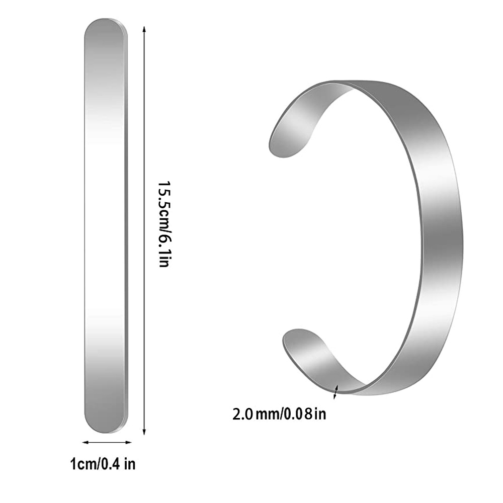 61OsLefoUVL._AC_SX679_