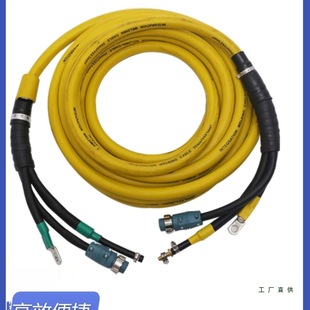 �������C�ͽz�C�B�Ӿ�ȫ��6/7о�Ᵽ������һ���˿��ƾ��ؾ����