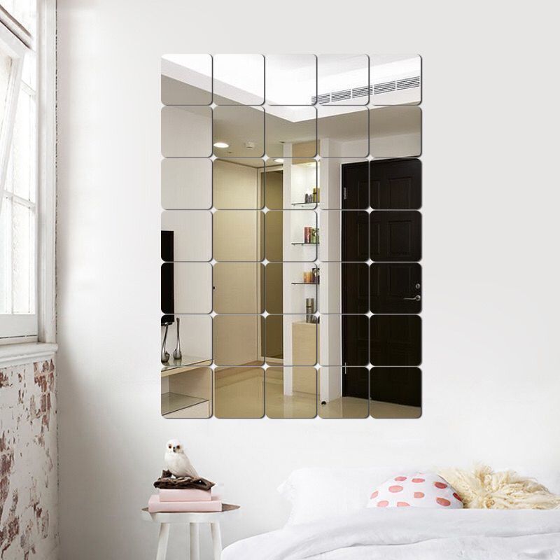 QQ图片20201015102417