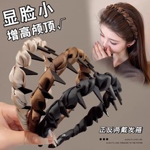 ���B픰l��Ů��߼������r���^��2025�¿�������X���l�l���^�