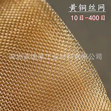 S~zW10~400ĿϢ~W~z^VW M~W500Ŀ