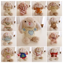 ���H�·���yummy���·�15cm����С��С�������B�wë��