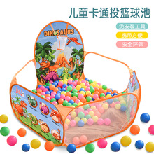 ���￨ͨ¹Ͷ�@������ ������؃�ͯ��߿��ۯB��ͯ�����Α���