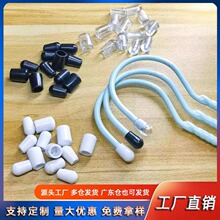 ��Ҏ��ܛ�z��PVC͸���������o��������ĥ�����_�|�A�������z�|