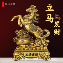 ���R�lؔ�R�[����Ф�R��˾��䁆��w�_�I�ͶY�k���ҼҾӿ͏d��ˇƷ