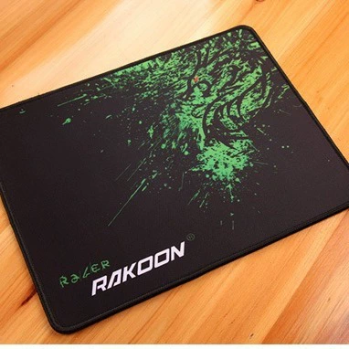 мышь Rakoon, большая клавиатура, оптовая продажа