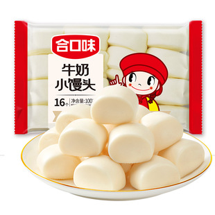 �Ͽ�ζţ��С�z�^100g��ͯ�I�B����}�̰��z�^���Ʒ���c������ʳ