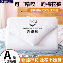 �½��ޱ�a�100���Ӷ�������L�q���ޱ��Ӻ�ů�������޻���о