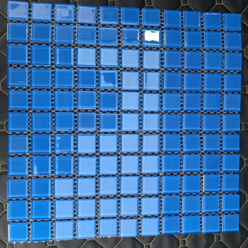 96d1e953-3106-4046-bbea-63de0e09a67a.jpe