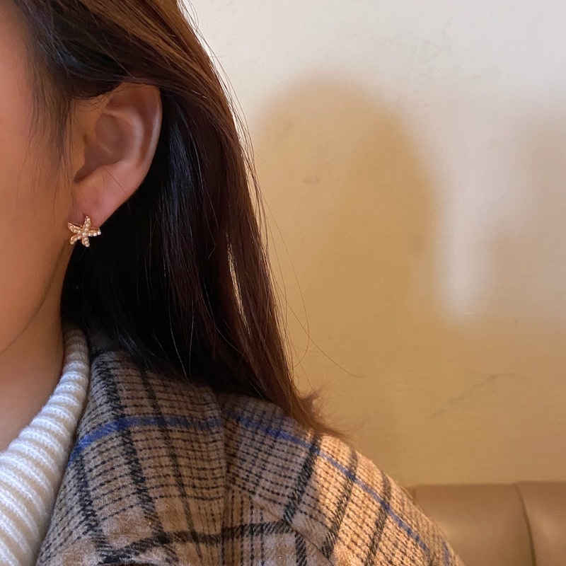 IMG_1539(20210213-190149)