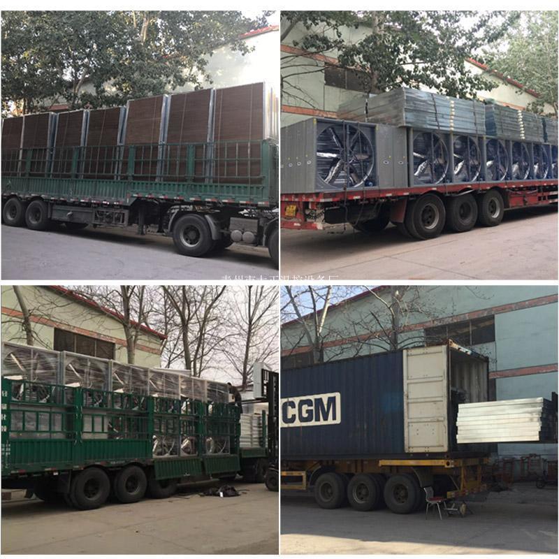 5afabb3f-bb7e-4749-930a-d27657