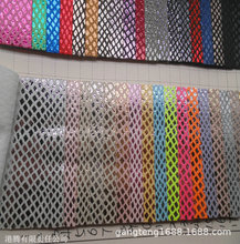 ΠCĤ ӴС  Ƥq wƤ ߼yĽ Сc