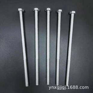 ���L��˨��\���L���L�������ݽz�U�����ݗUM6M8M10M12m14m16-M24