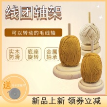 �����@��ë���S���D�����Dᘿ����F�����������ߌ�ľ�S�ܵ׉�����