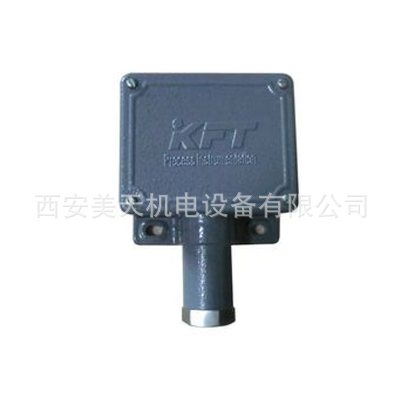 KTP双触点.jpg