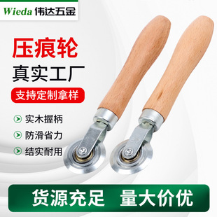 ľ���L݆diy���㼈�пհ�Kt���~�漈�����ۼ������������T����݆