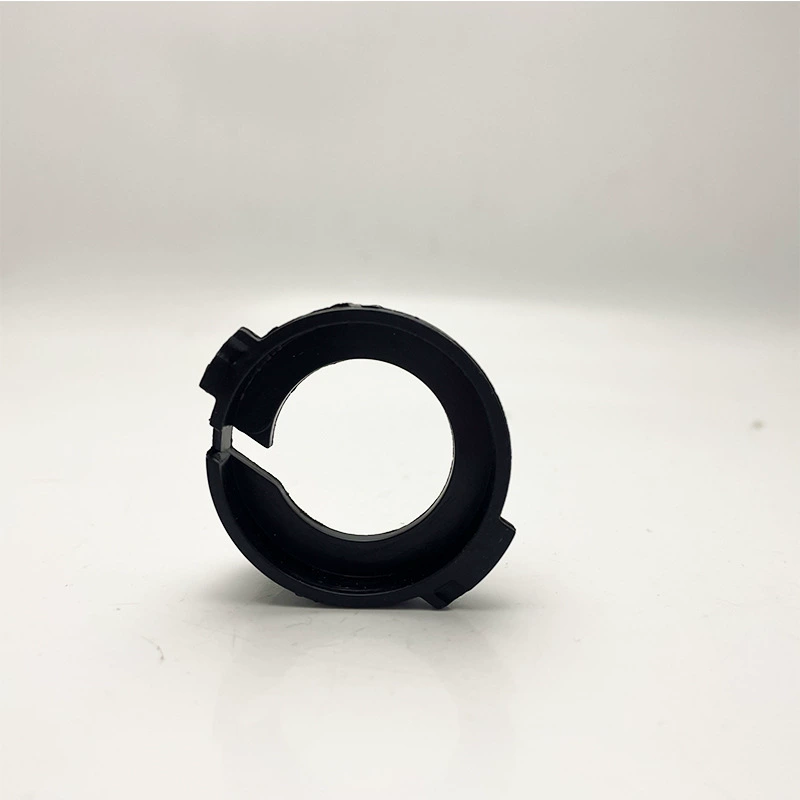 LED основание H7 автомобильная светодиодная головная лампа, карта сиденья, применимо к известной карте Xinya Xinjiale Pioneer основание