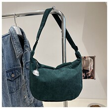 ���l��о�q�����s��ˇ�μ�б��W�����e�n��Ů���sҸ�´�����Ů��