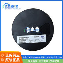 NC7SV04P5X bSC70-5 ǰԃͷ_J