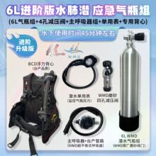 6L�M�A��ˮ�Ν�ˮ��ƿ���bBCD����С������yʽ�����o��̨�a����