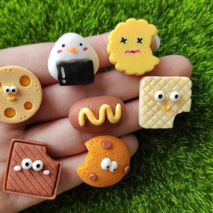����۾����֥ʿ���w�NƬ ����Ь耳׿۹������z DIY �b����