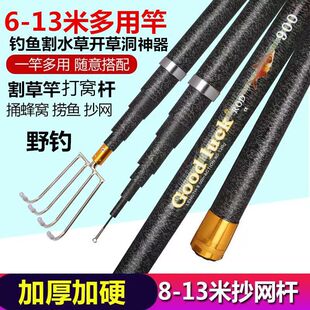 ��~ˮ�������_�ݶ���ݸ�10��砵��UҰា๦���~�ʹ�C����Ӳ