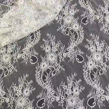 �r���\�]��ë�ɾ��ٽz��߅������ܛ�H�w �鼆�Y���B��ȹ�r������