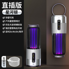�¿�늓����ß��҃ȼ�����ß�̫���USB��늶��r�T�Ñ���¶�I