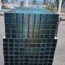 ɽ�|����������|��܏S�ҹ������ه��ܲ�ʽ�����\��|���ۘ��